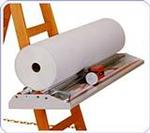<b>Tapofix universal glasv�vafruller 109</b>